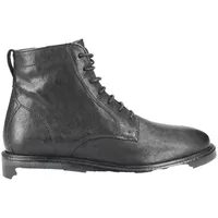 GEOX U Aurelio (U36F7B 000TU)