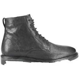 GEOX U Aurelio (U36F7B 000TU)