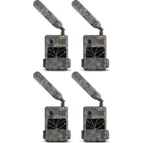 Zeiss Secacam 3 Weiß