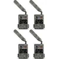 Zeiss Secacam 3 Weiß