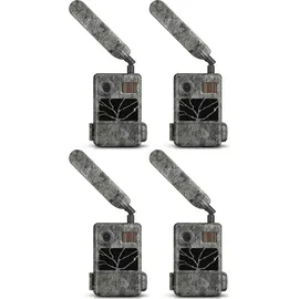 Zeiss Secacam 3 Weiß