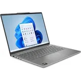 Lenovo IdeaPad Slim 5 14" AMD Ryzen AI 7 350 32 GB RAM 512 GB SSD