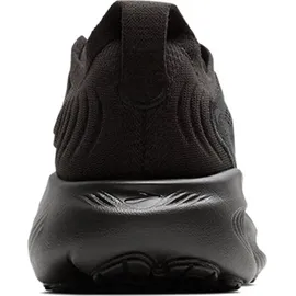 Brooks Adrenaline GTS 25 Herren Black/Black/Ebony 45,5