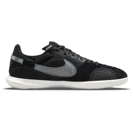 Nike Streetgato Fußballschuhe Herren black/summit white/off noir 43