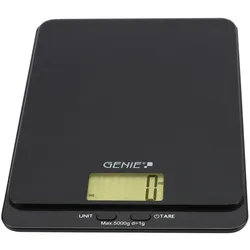 GENIE Briefwaage DLS 5