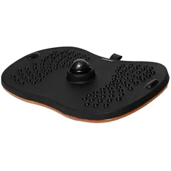 SWEDISH POSTURE Standy Balanceboard