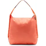 Peak Design Packable Tote Ibis
