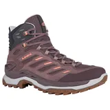 Lowa Innovo GTX Mid Damen