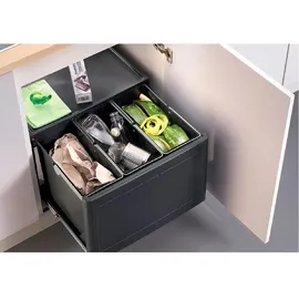 Blanco Botton Pro 60/3 Automatic 39l