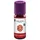 Taoasis Happy Christmas Duftkomposition 10 ml