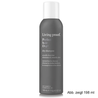 Living proof Perfect Hair Day Dry 92 ml