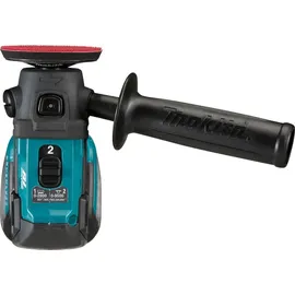 Makita Akku-Polierschleifer 18 V DPV300Z