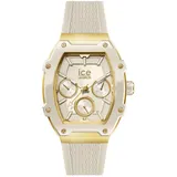 ICE-Watch Ice Boliday Almond Skin M