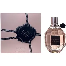 Viktor & Rolf Flowerbomb Eau de Parfum 100 ml