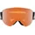 SOS Seven Springs Skibrille 1001 - black