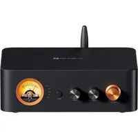 Fosi Audio MC351 2.1 Verstärker