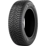 Cooper Winter 3PMSF 175/65 R14 82T