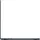 Apple MacBook Air M3 2024 13,6" 16 GB RAM 512 GB SSD 10-Core GPU Mitternacht