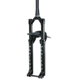 Manitou R7 Expert 29 Zoll 120 mm