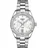T-Lady PR 100 Edelstahl 36 mm T101.910.11.116.00