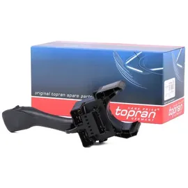 Topran Wischerschalter