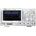 DS1074Z-S 70 4-Kanal 1 GSa/s 24 Mpts 8 Bit