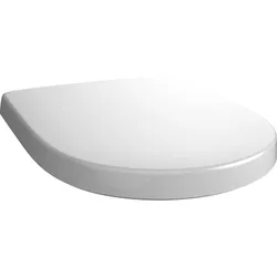 Villeroy & Boch WC-Sitz O.NOVO Soft Closing Weiß