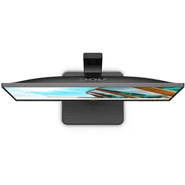 AOC U32P2CA 32"