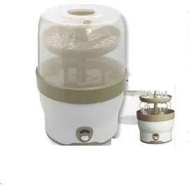 Olympia BS 29 Elektrischer Sterilisator
