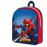 SpiderMan Rucksack, Tasche cm