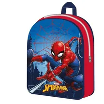 SpiderMan Rucksack, Tasche cm