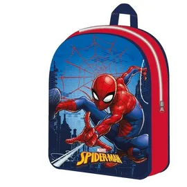SpiderMan Rucksack, Tasche cm