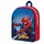 SpiderMan Rucksack, Tasche cm