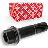 FEBI Radschraube 45757