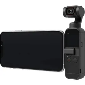 DJI Pocket 2 Creator Combo