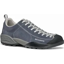 Scarpa Mojito Schuhe (Größe 41,5