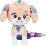 Spin Master Paw Patrol Coral
