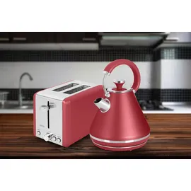 ECG Tradizione Corsa 1,7 l Rot