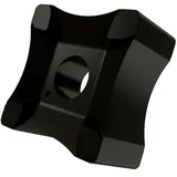 Pramet Scarfing-Schneideinsatz ISO SNMX 15-R15:T9335 Radius 15 mm