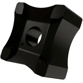 Pramet Scarfing-Schneideinsatz ISO SNMX 15-R15:T9335 Radius 15 mm