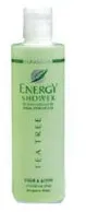 ENERGY Tea Tree