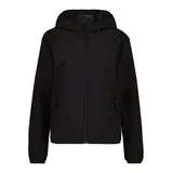 Alife & Kickin alife and kickin Übergangsjacke TalaAK A in black | Gr.: M