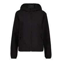 Alife & Kickin alife and kickin Übergangsjacke TalaAK A in black | Gr.: M