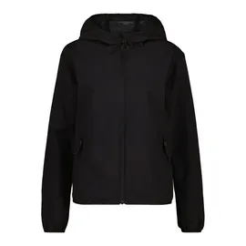 Alife & Kickin alife and kickin Übergangsjacke TalaAK A in black | Gr.: M