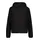 Alife & Kickin alife and kickin Übergangsjacke TalaAK A in black | Gr.: M