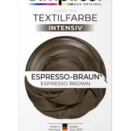 Heitmann Simplicol Textilfarbe 1 St. espresso braun
