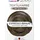 Heitmann Simplicol Textilfarbe 1 St. espresso braun