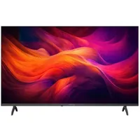 Metz 32MTE6000Y 32" Led