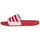 adidas Shower Adilette Bayern München Supplier Colour / Supplier Colour / Cloud White 38