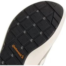adidas TERREX Boat Climacool Trekkingschuhe beige - 43(1/3)